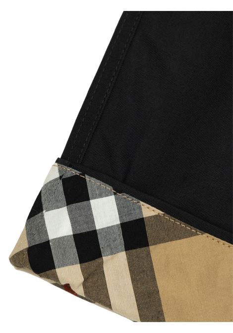Pantalone Burberry Kids BURBERRY KIDS | PANTALONI E JEANS | 8117171A1189